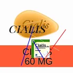 Prix cialis espagne